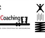 2022-10-05-logos-pie-evento-coaching-sistematico