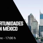 2022-10-06-webinar-global-cv-mexico
