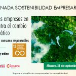 21-09-2022-banner-jornada-sostenibilidad-empresarial