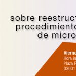 30-09-2022-banner-jornada-reestructuracion-procedimiento-especial-microempresas