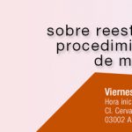 30_09_2022_banner_jornada_reestructuracion_procedimiento_especial_microempresas