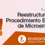 30-09-2022-jornada-reestructuracion-procedimiento-especial-microempresas-324x150px