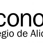 colegio_economistas_alicante_logo