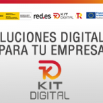 kitdigital-soluciones-digitales-300x200px