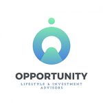 opportunity_logo_250x250px