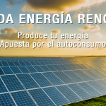 2022-10-18-foro-energia-img-fondo-1600x500px