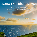 2022-10-18-foro-energia-img-fondo-1600x800px