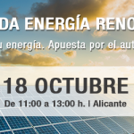 2022-10-18-jornada-energia-renovable-banner800px