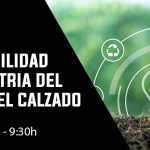 2022_10_25_webinar_Jornada_sostenibilidad_juguete_calzado