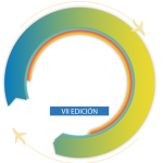 go-global-img01