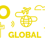 go-global-img02