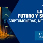 2022_11_17_Jornada_presencial_la-moneda-del-futuro2