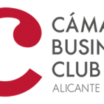 business_club_logo_1000x187px