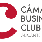 business-club-logo-800px