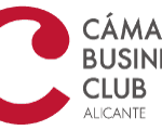business-club-logo-p