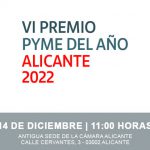 premio-pyme-alicante-2022-banner-1000px