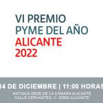 premio-pyme-Alicante-2022_banner_800px