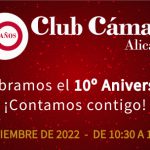 2022_12_15_aniversario_10_club_camara