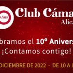 2022-12-15-aniversario-10-club-camara