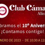 2023_01_19_aniversario_10_club_camara