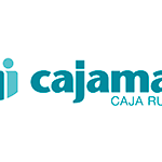 cajamar_logo_300x150px