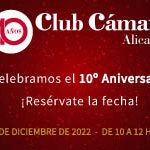 club-camara-10-aniversario-324x150px