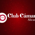 club-camara-10-aniversario-img-300x200px