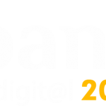 2023-xpande-digital-logo-blanco