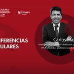 2023-03-02-camara-club-carlos-mazon-cartel
