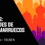 2023-03-27-webinar-marruecos-1000x414px