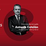camara-club-antonio-catala-cartel-y-cuartilla-324x150px