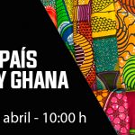 2023-04-18-webinar-jornada-senegal-ghana