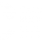 business_club_logo_blanco