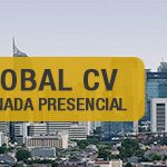 global-cv-jornada-presencial-324x150px