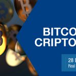 2023-06-28-jornada-bitcoin-1000x414px