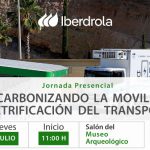 2023-07-06-jornada-descarbonizando-movilidad-banner