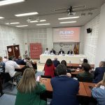 20230531-pleno-1-copia