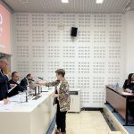 20230531-pleno-2-copia