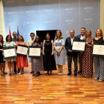 ags-premio-ministerio-foto-familia-copia