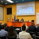 Cámara Alicante e Iberdrola organizan jornada sobre la electrificación del transporte 2 – copia
