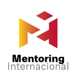 mentoring-internacional-logo