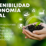 sostenibilidad_economia_social_img