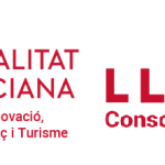 2023_XILegislatura_Logo_rojo_fondoblanco