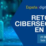 2023_09_21_Jornada_TicNegocios_retos_ciberseguridad