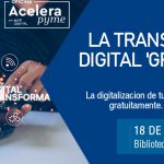 2023_10_18_Jornada_transformacion_digital_gratuita_1000x414px