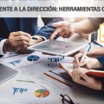 asistente_direccion_herramientas_office