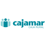 cajamar-sumiller-logo-300x300px