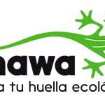 omawa-logo-300x150px