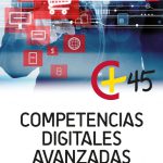 programa-45-curso-competencias-digitales-avanzadas-2023