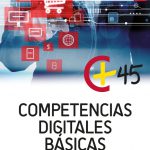 programa-45-curso-competencias-digitales-basicas-2023